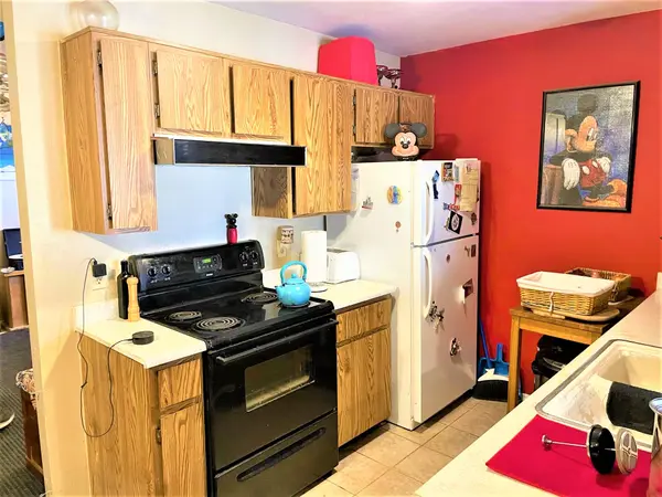3238 W Mohawk Ln Phoenix, Az 85027,