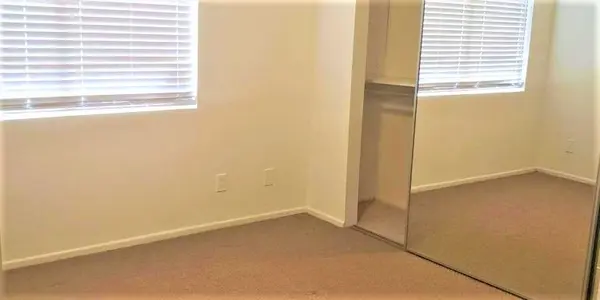 616 S Hardy Drive 101, Tempe, AZ 85281