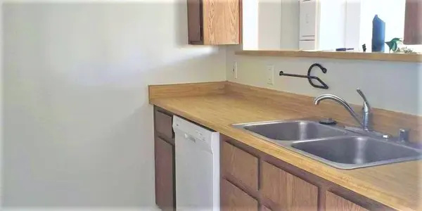 616 S Hardy Drive 101, Tempe, AZ 85281