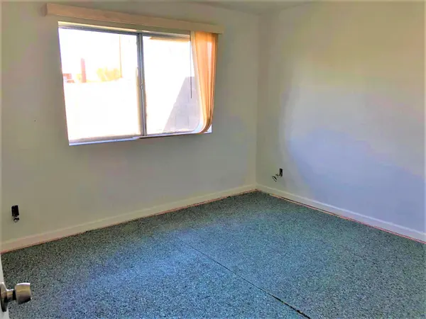 3702 W. Hadley St., Phoenix Az 85009,