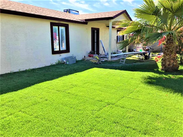 3702 W. Hadley St., Phoenix Az 85009,