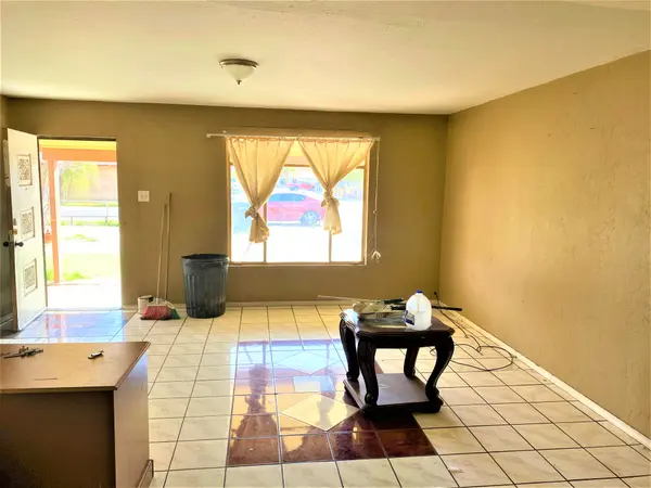 4126 N 47th Dr, Phoenix Az,