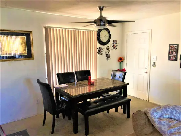 213 E El Camino Dr, Phoenix, AZ 85020
