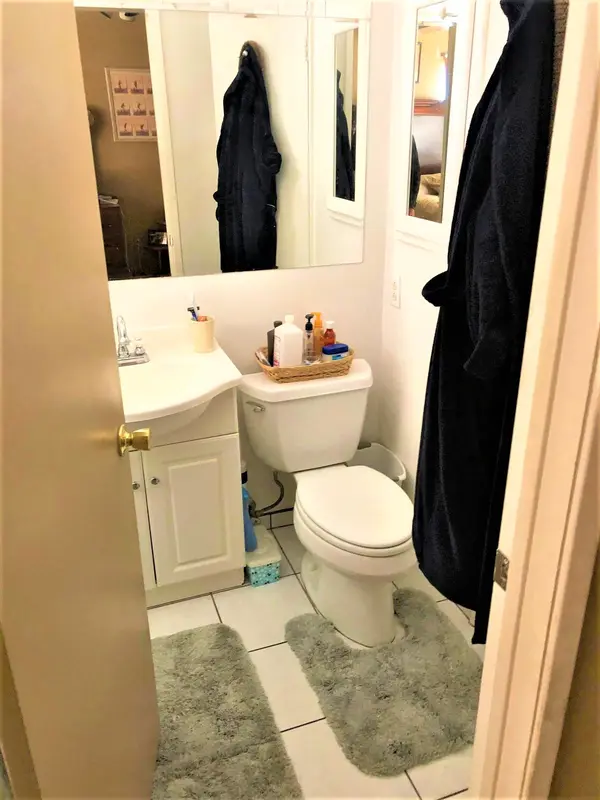 213 E El Camino Dr, Phoenix, AZ 85020