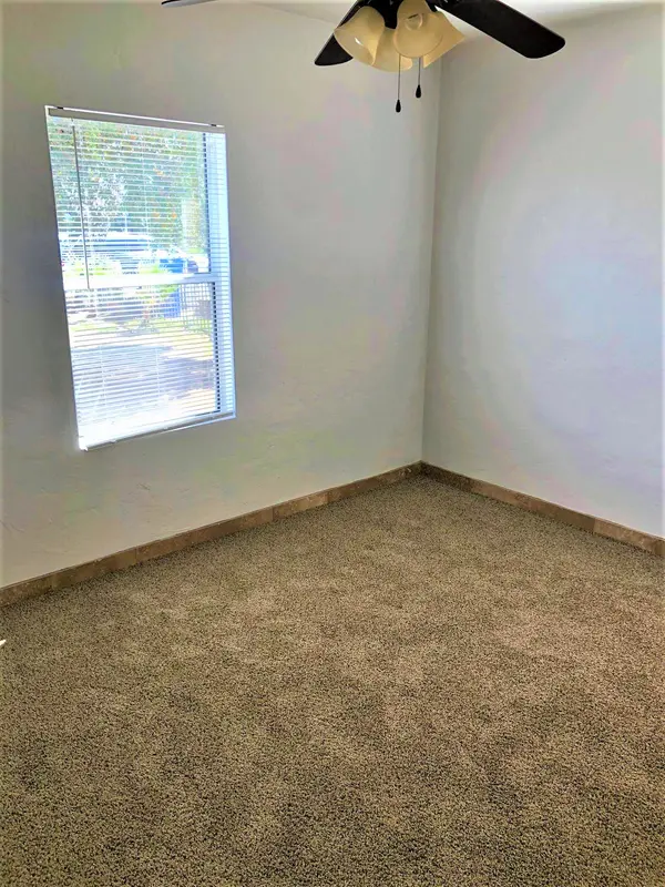 2542 N 12th St, Phoenix, AZ 85006