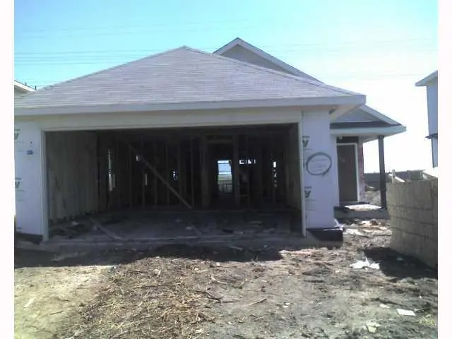 12025 Stoney Meadow Dr, Del Valle, TX 78617