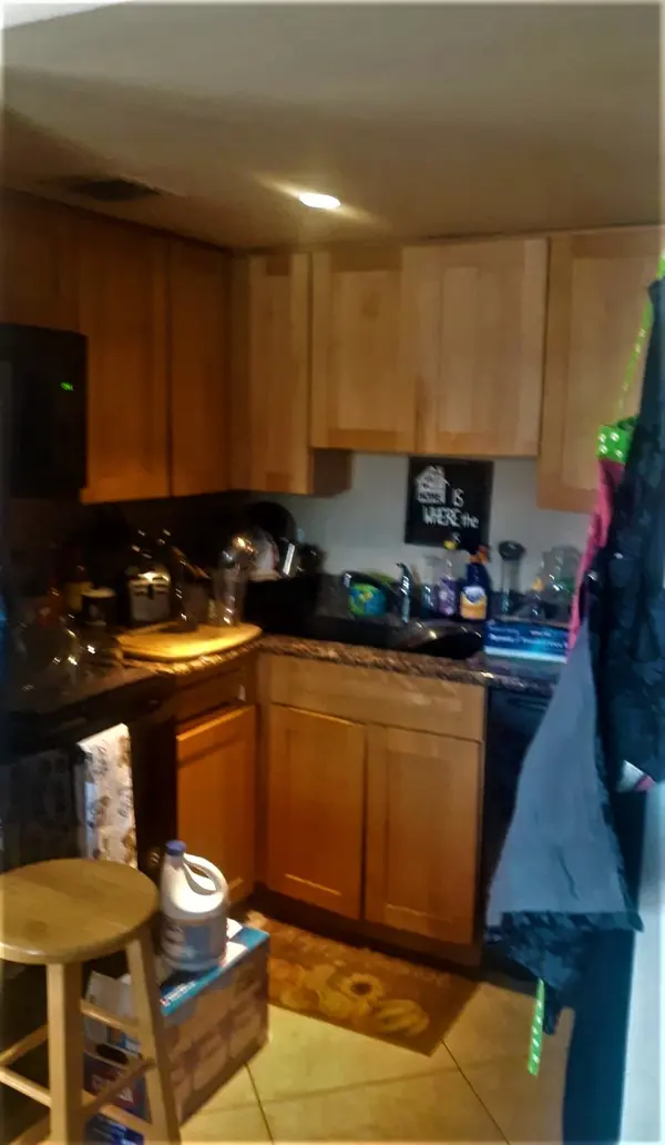 1234 N 36th St.# 213 Phoenix, Az 85008,