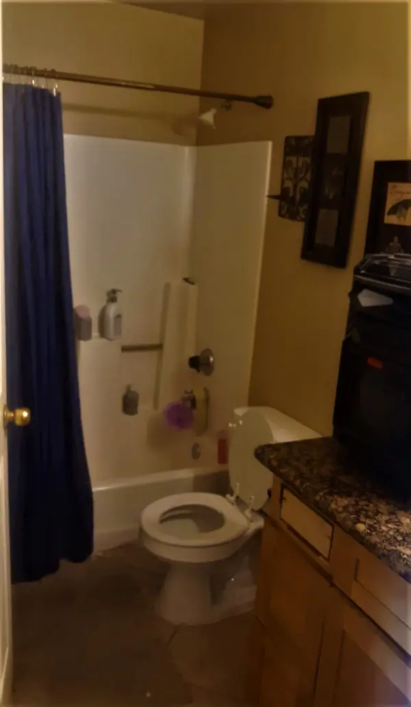 1234 N 36th St.# 213 Phoenix, Az 85008,