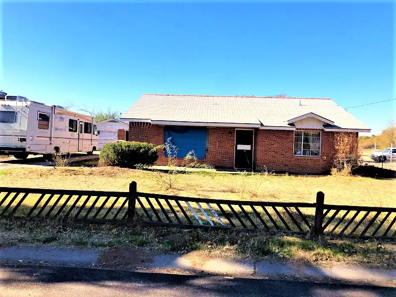 6238 S 8Th PlacePhoenix, Az 85042,