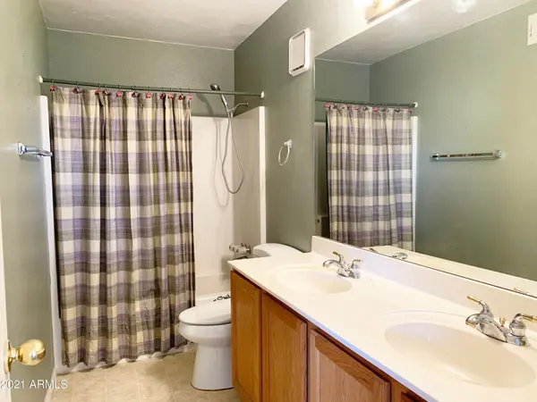 15650 N 19th Ave #1192 - Phoenix