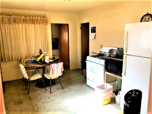6238 S 8Th PlacePhoenix, Az 85042,