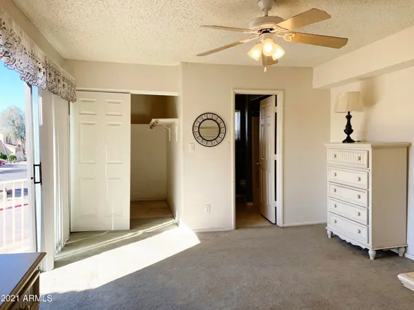 15650 N 19th Ave #1192 - Phoenix