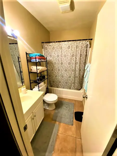 4422 W Desert Cove AveGlendale AZ 85304