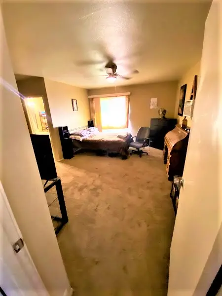 4422 W Desert Cove AveGlendale AZ 85304