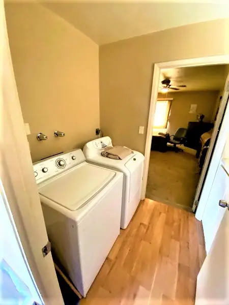 4422 W Desert Cove AveGlendale AZ 85304