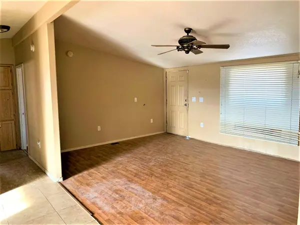 13604 S 209th Ave, Buckeye, AZ 85326