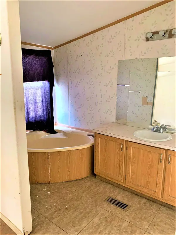13604 S 209th Ave, Buckeye, AZ 85326