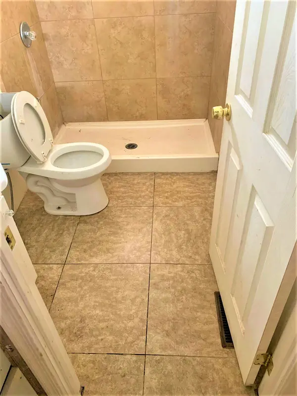 13604 S 209th Ave, Buckeye, AZ 85326