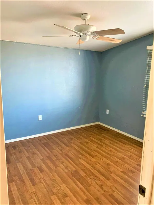 13604 S 209th Ave, Buckeye, AZ 85326