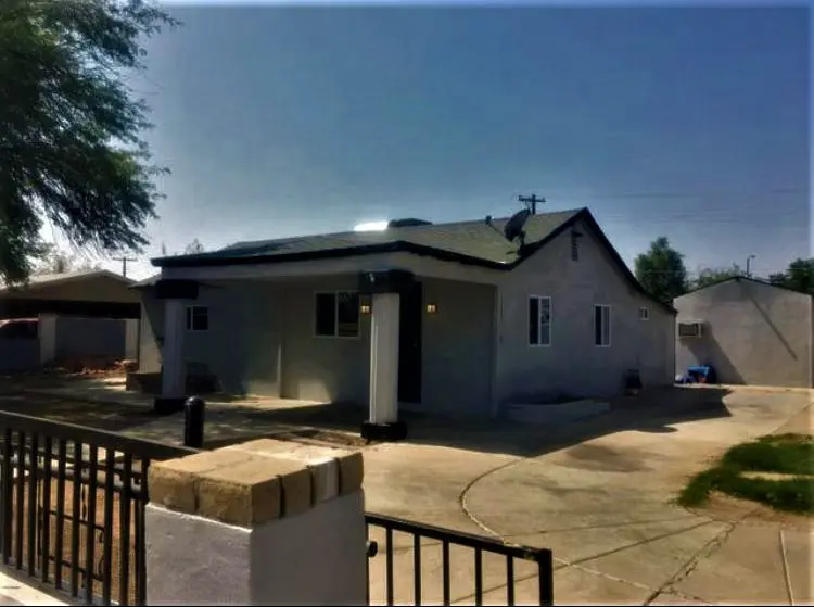 15620 N Greasewood St, Surprise, AZ 85378