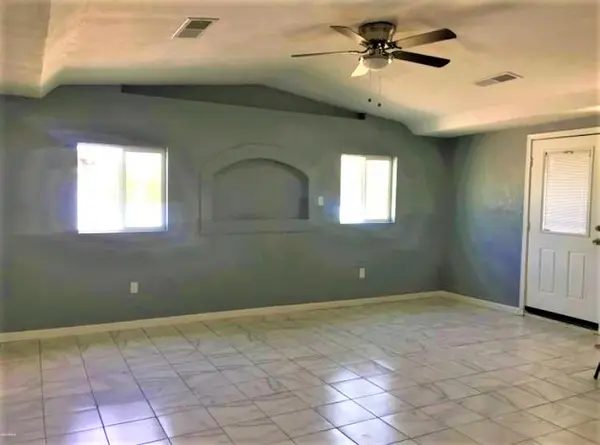 15620 N Greasewood St, Surprise, AZ 85378
