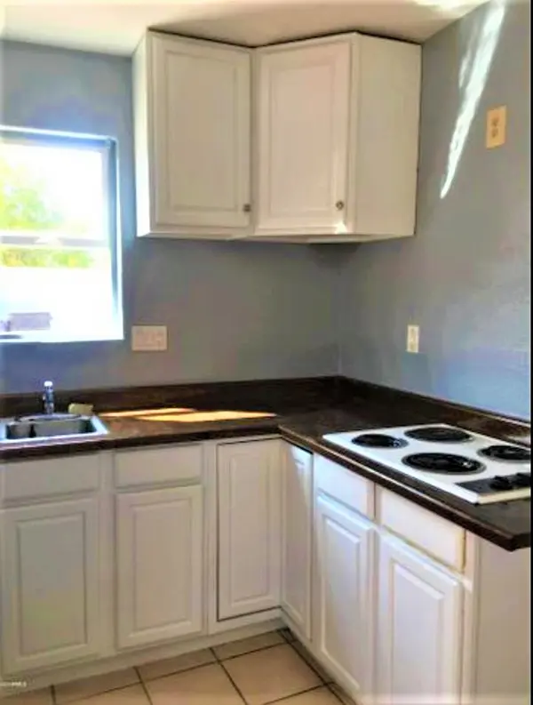 15620 N Greasewood St, Surprise, AZ 85378