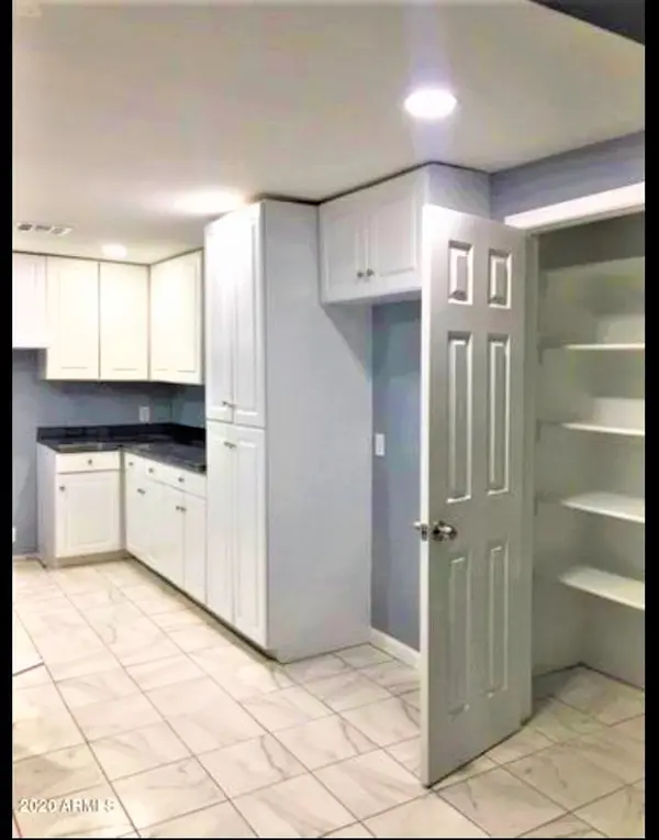15620 N Greasewood St, Surprise, AZ 85378