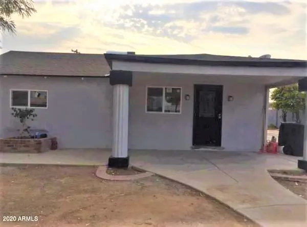 15620 N Greasewood St, Surprise, AZ 85378