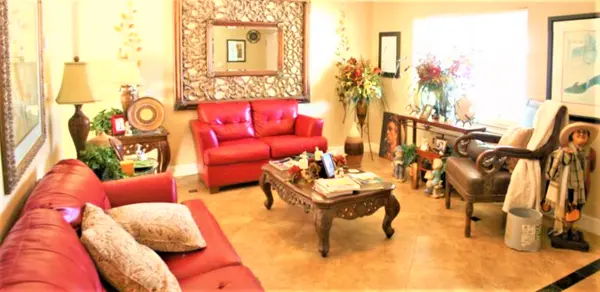 10951 W 3rd Street, Avondale, AZ 85323