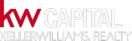 KellerWilliams_Realty_Capital_Logo_WT