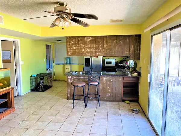 8724 W Pierson St, Phoenix, AZ 85037