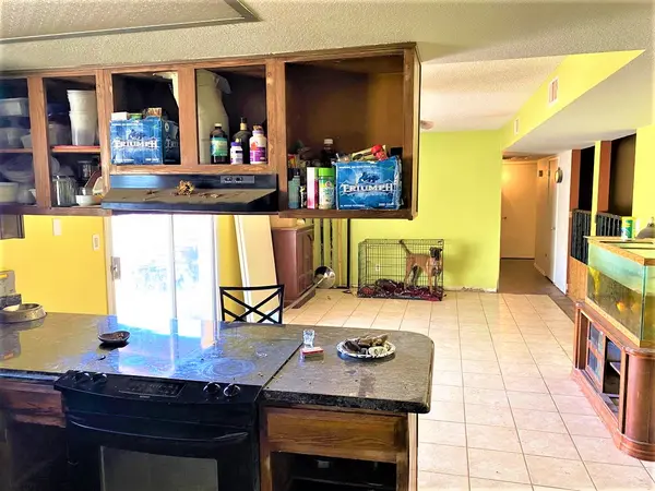 8724 W Pierson St, Phoenix, AZ 85037
