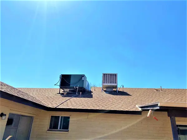 8724 W Pierson St, Phoenix, AZ 85037