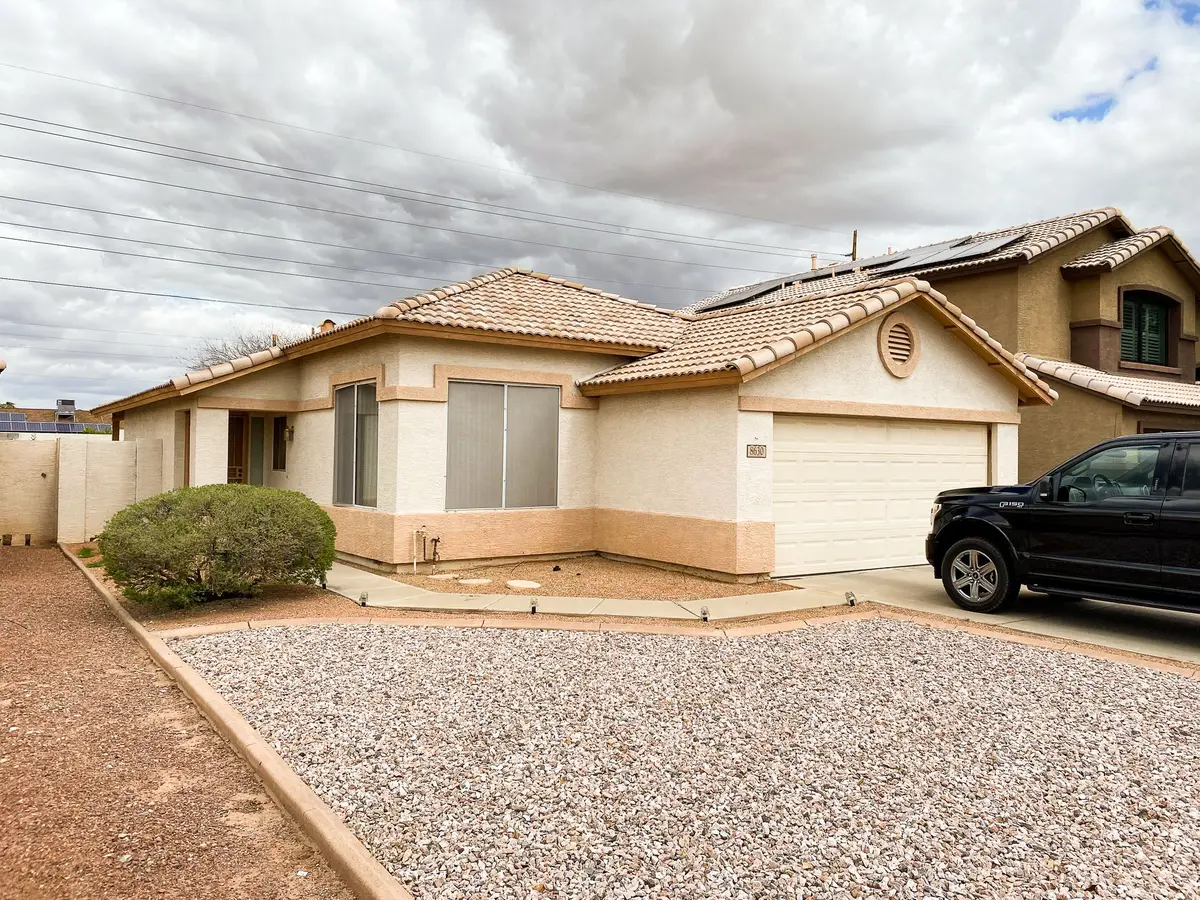 630 W. Shaw Butte Dr. Peoria AZ 85345