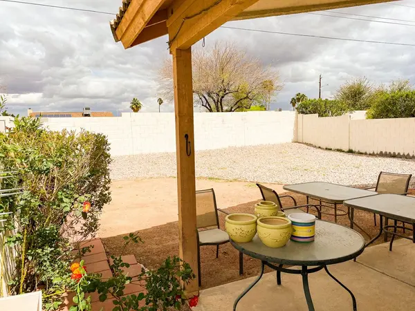 630 W. Shaw Butte Dr. Peoria AZ 85345