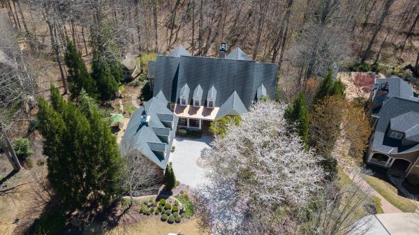 1296 Birch River Dr, Dahlonega, GA 30533