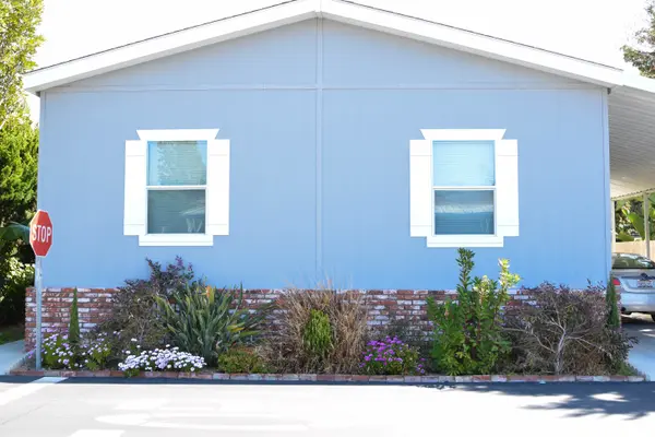 32302 Alipaz St # 29, San Juan Capistrano 92675,