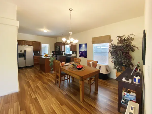 32302 Alipaz St # 29, San Juan Capistrano 92675,