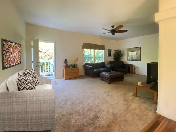 32302 Alipaz St # 29, San Juan Capistrano 92675,