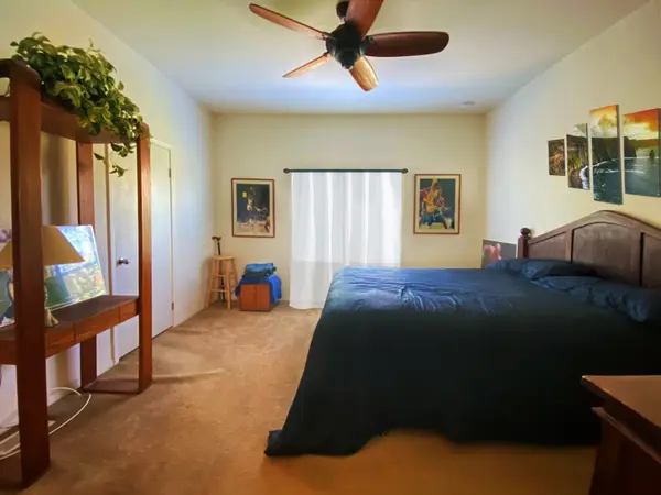 32302 Alipaz St # 29, San Juan Capistrano 92675,