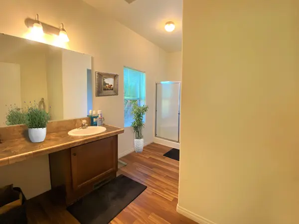 32302 Alipaz St # 29, San Juan Capistrano 92675,