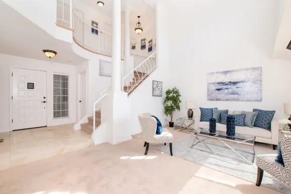 416 W Sunnyoaks Ave, Campbell, CA 95008