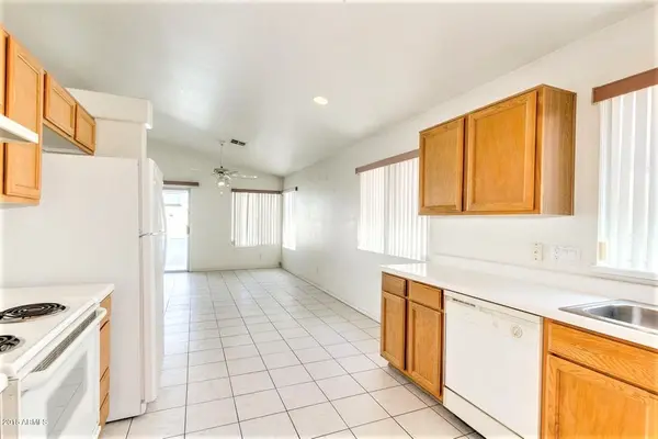 4239 N 99th Ln, Phoenix, AZ 85037