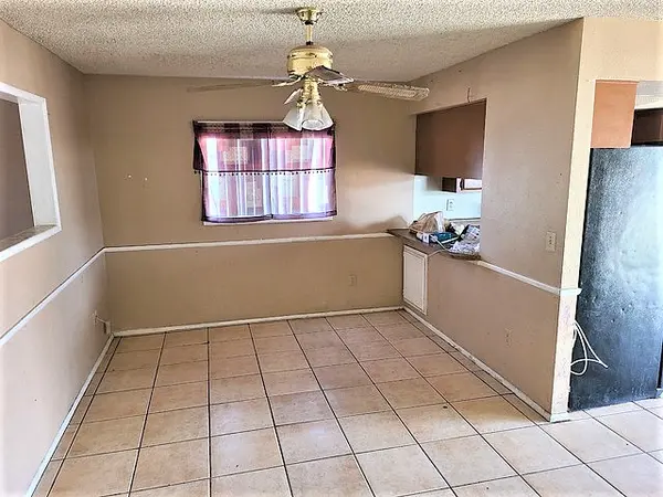 17639 N 18th Dr, Phoenix, AZ 85023