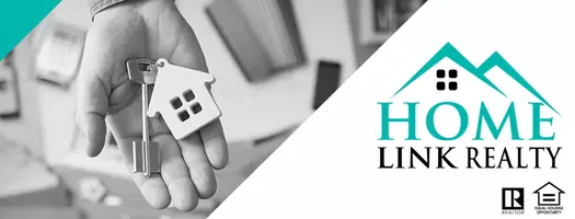 Home Link Realty, LLC