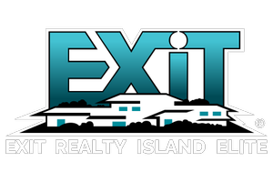 EXIT Realty Island Elite