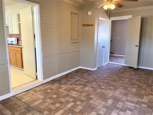 1502 W North Ln, Phoenix, AZ 85021