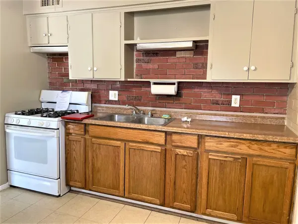 1502 W North Ln, Phoenix, AZ 85021