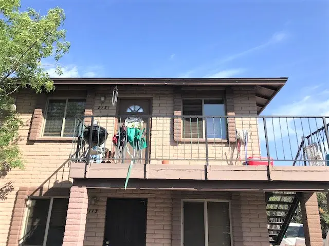 1234 N 36th St. #21 Phoenix, Az 85008,