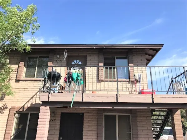 1234 N 36th St. #21 Phoenix, Az 85008,